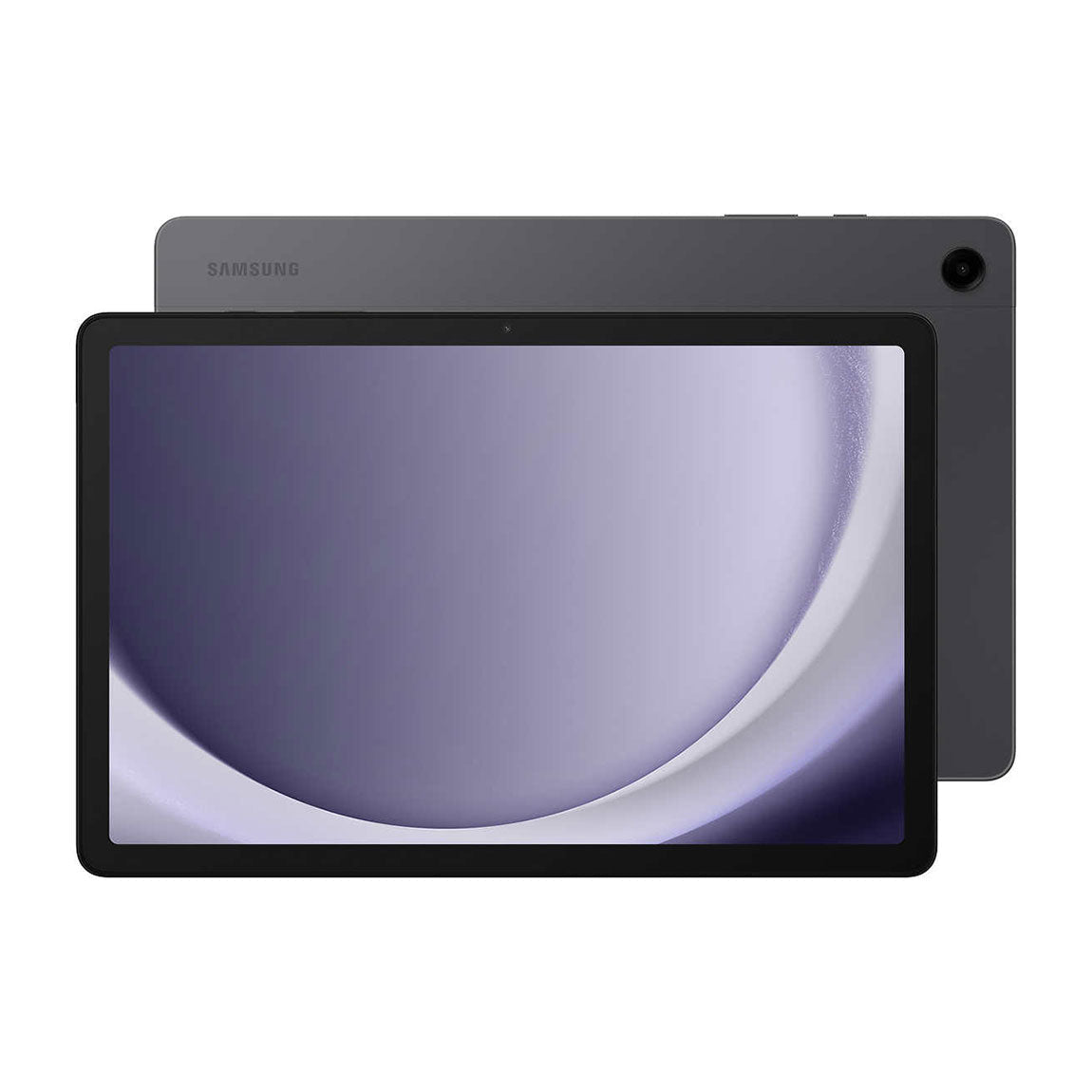 Samsung Galaxy Tab A9+ 11 Inch (SM-X210N) Graphite - New ( 1-Year Warranty ) - Prioka