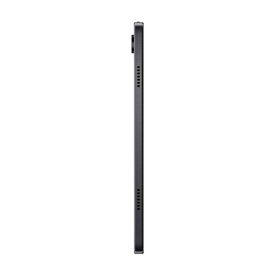 Samsung Galaxy Tab A9+ 11 Inch (SM-X210N) Graphite - Open Box ( 1-Year Warranty ) - Prioka