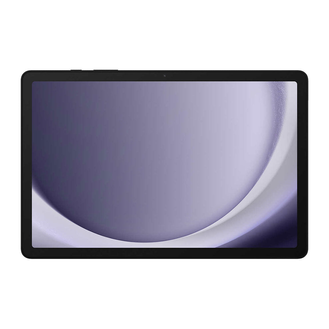 Samsung Galaxy Tab A9+ 11 Inch (SM-X210N) Graphite - Open Box ( 1-Year Warranty ) - Prioka