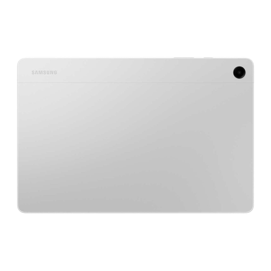 Samsung Galaxy Tab A9+ 11 Inch (SM-X210N) Silver - New ( 1 Year Warranty ) - Prioka