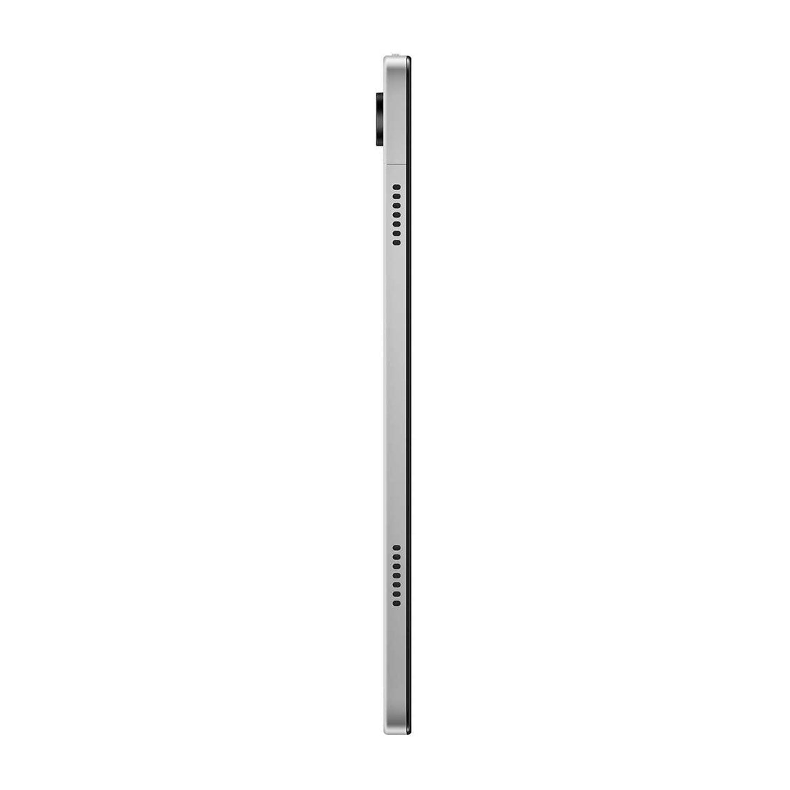 Samsung Galaxy Tab A9+ 11 Inch (SM-X210N) Silver - New ( 1 Year Warranty ) - Prioka