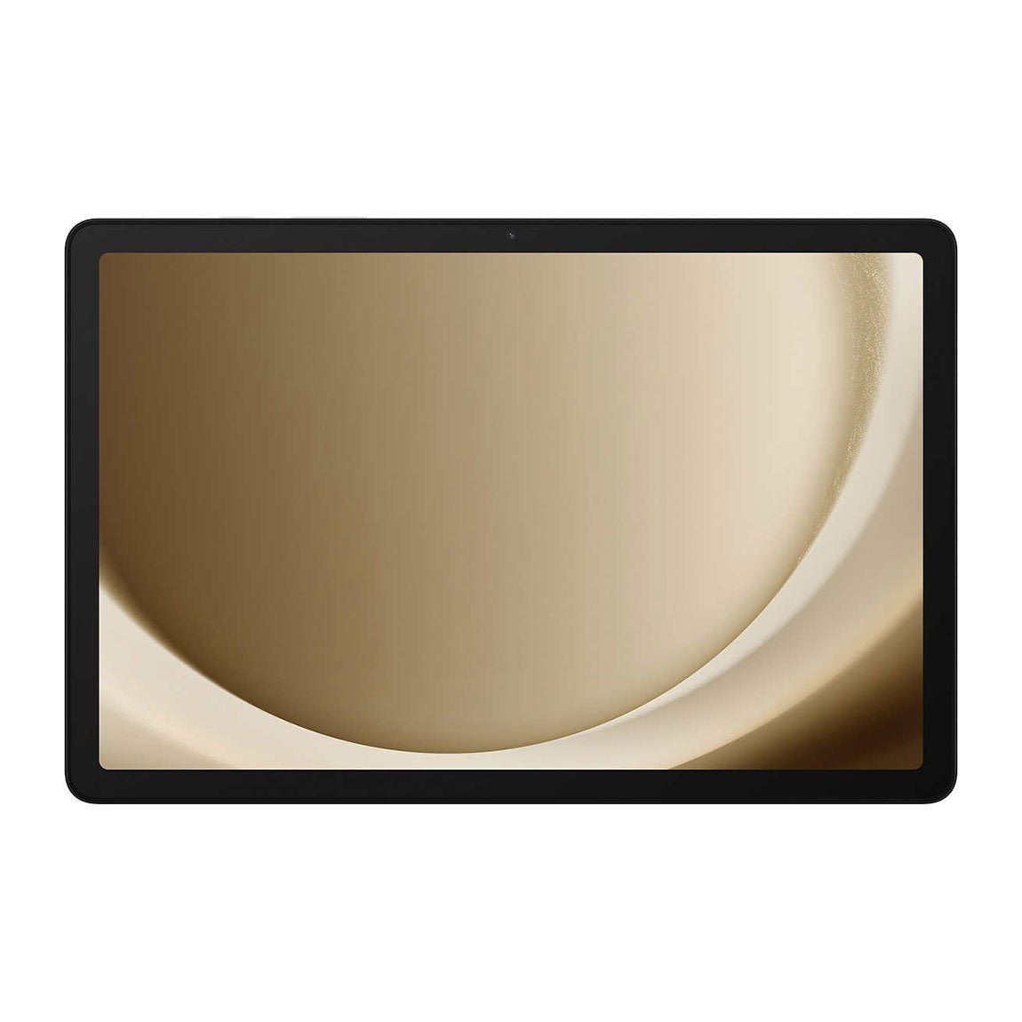 Samsung Galaxy Tab A9+ 11 Inch (SM-X210N) Silver - Open Box ( 1-Year Warranty ) - Prioka