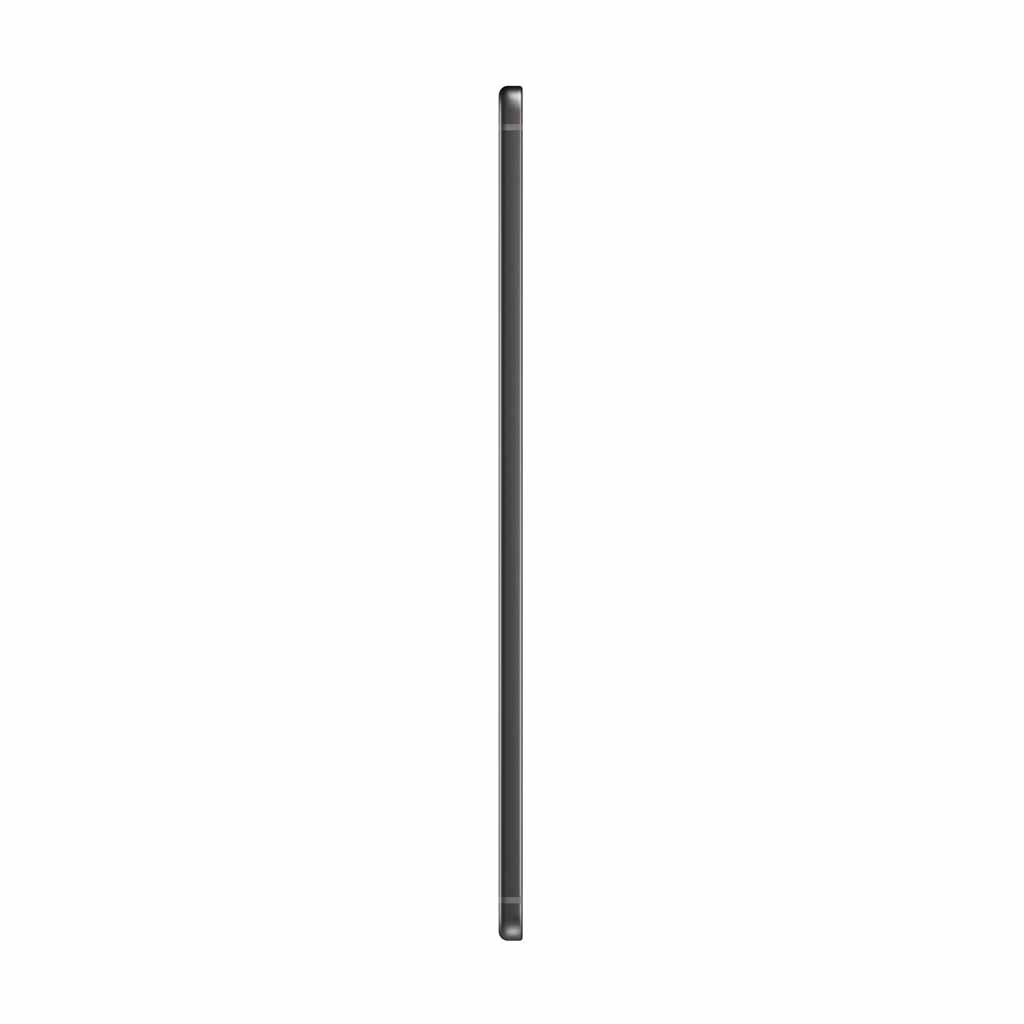 Samsung Galaxy Tab S6 Lite, 64GB, 10.4', Wi-Fi, Grey, Includes S pen and Book Cover - Prioka