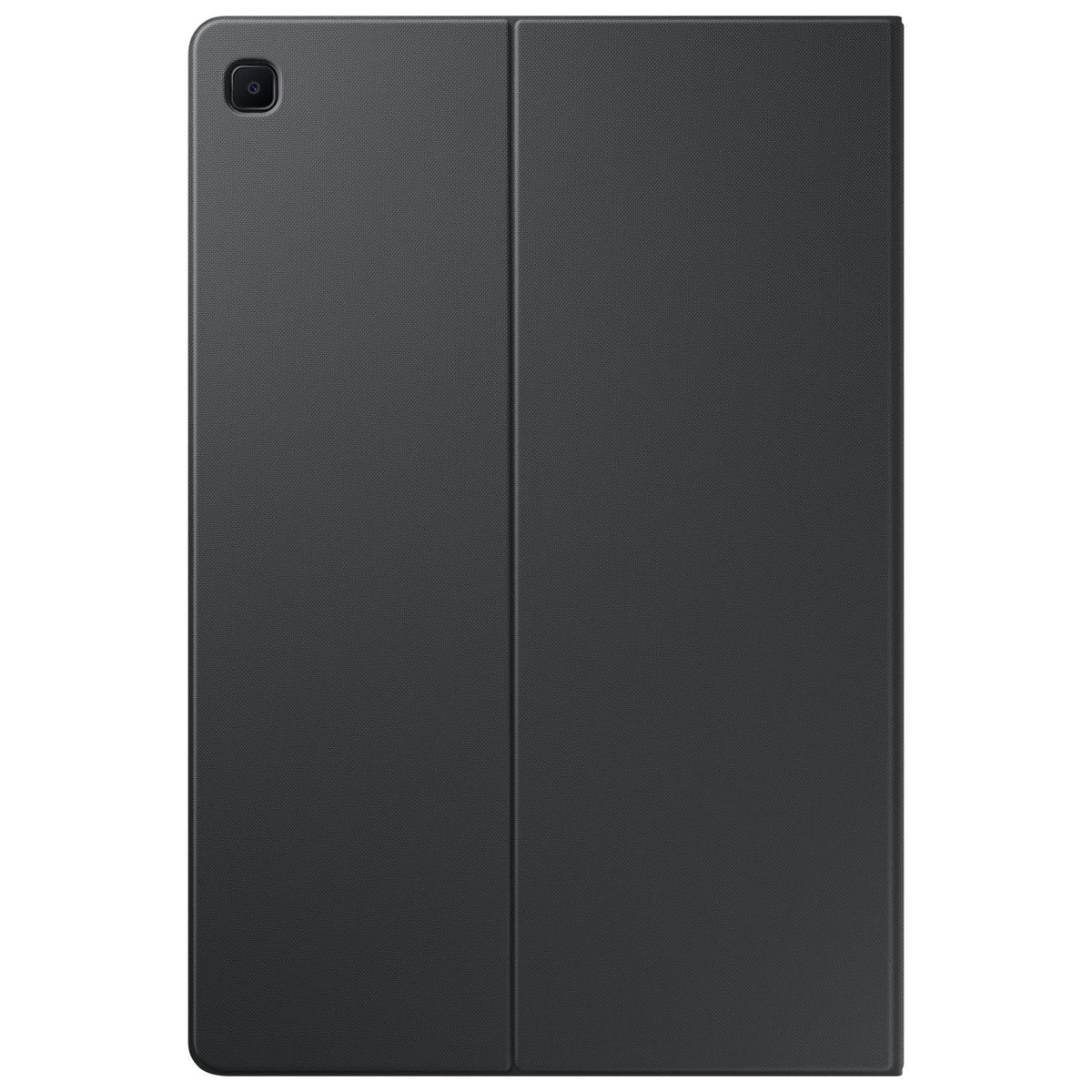 Samsung Galaxy Tab S6 Lite, 64GB, 10.4', Wi-Fi, Grey, Includes S pen and Book Cover - Prioka