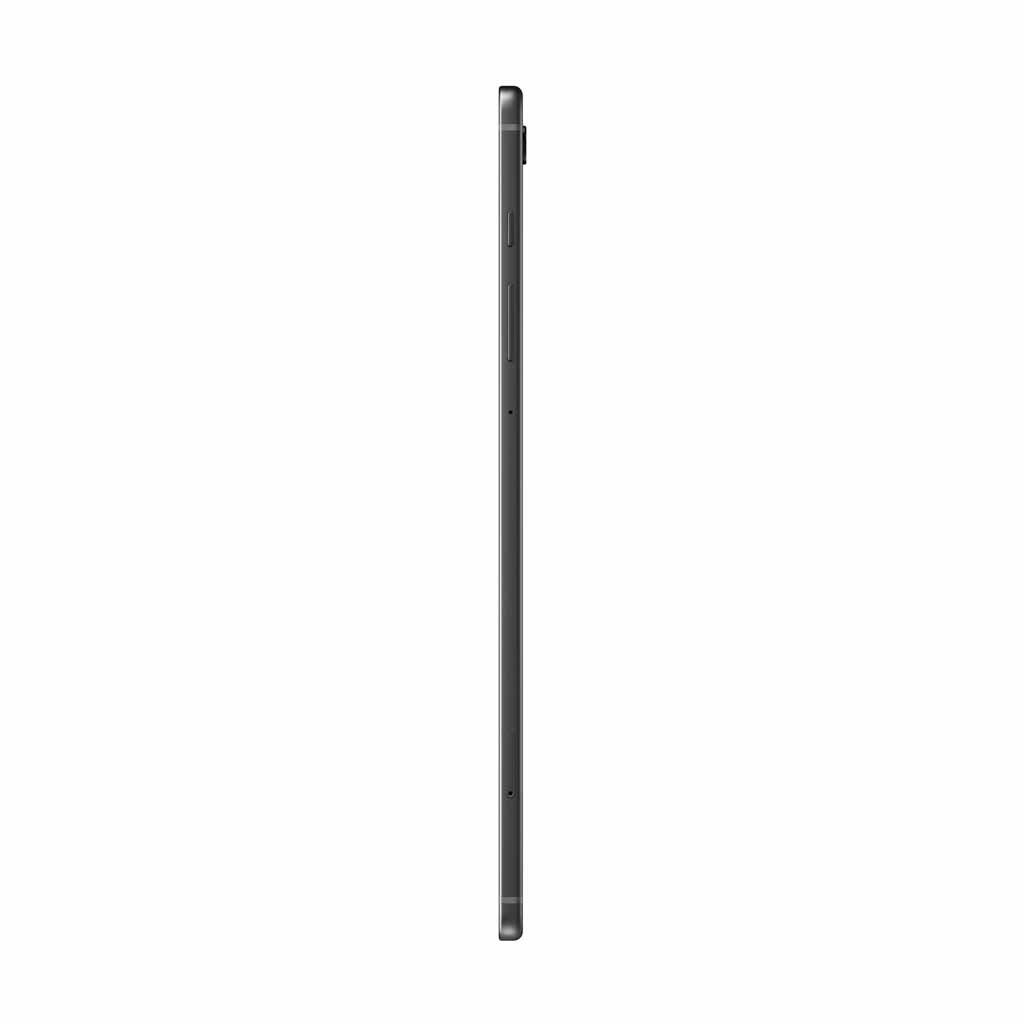 Samsung Galaxy Tab S6 Lite, 64GB, 10.4', Wi-Fi, Grey, Includes S pen and Book Cover - Prioka