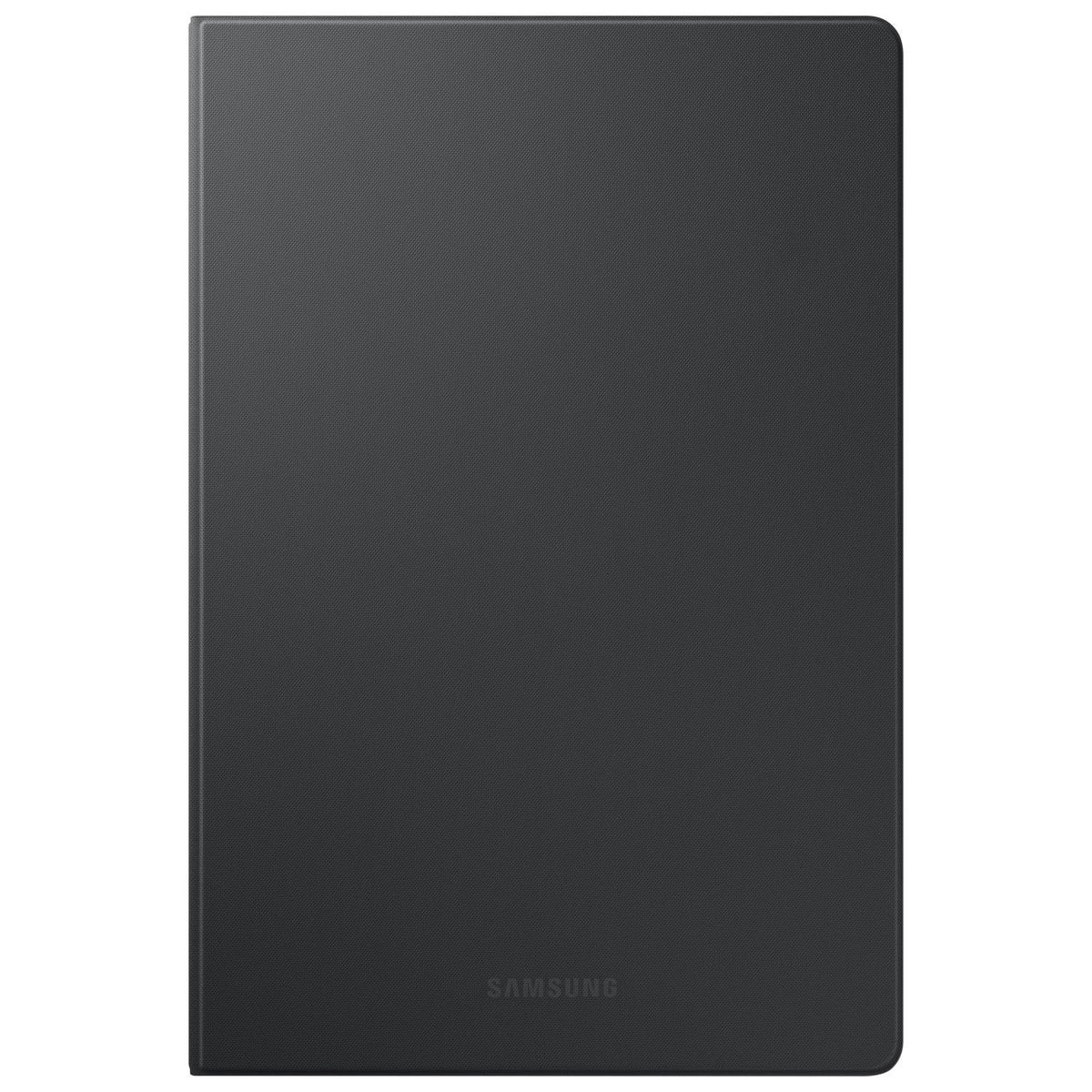 Samsung Galaxy Tab S6 Lite, 64GB, 10.4', Wi-Fi, Grey, Includes S pen and Book Cover - Prioka