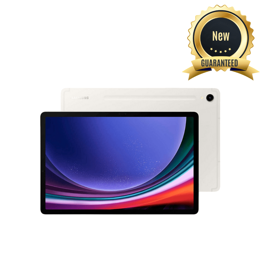 Samsung Galaxy Tab S9 - 11 Inch 128GB SM-X710 - Prioka