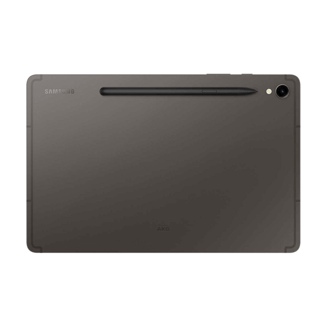 Samsung Galaxy Tab S9 - 11 Inch 128GB SM-X710 - Prioka