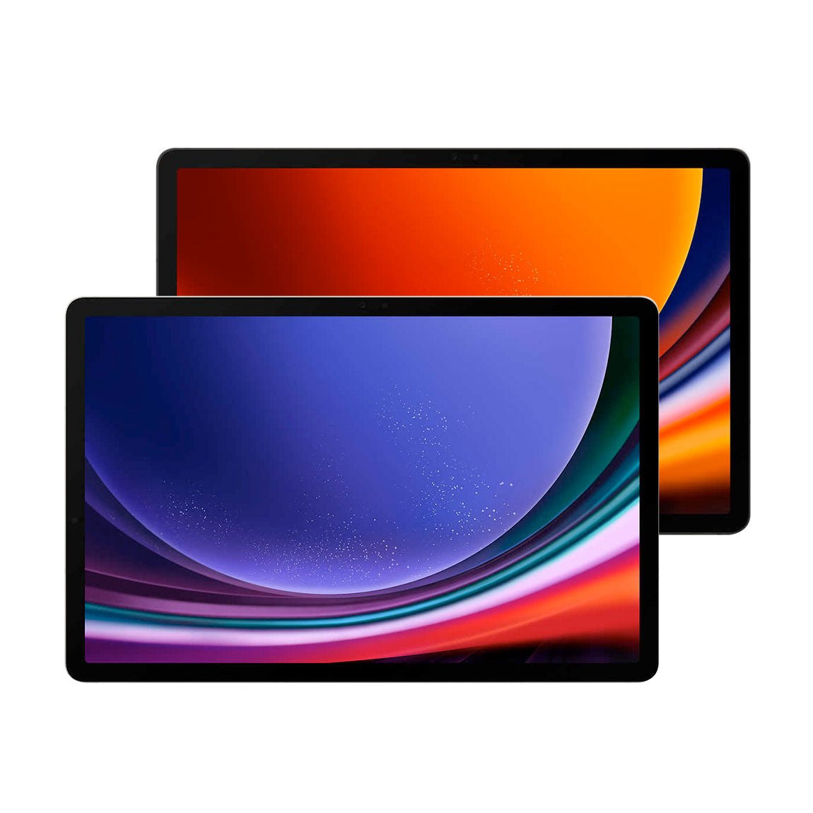 Samsung Galaxy Tab S9 - 11 Inch 128GB SM-X710 - Prioka
