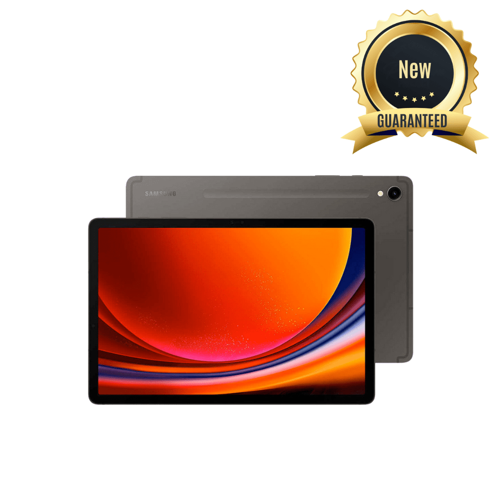 Samsung Galaxy Tab S9 - 11 Inch 128GB SM-X710 - Prioka