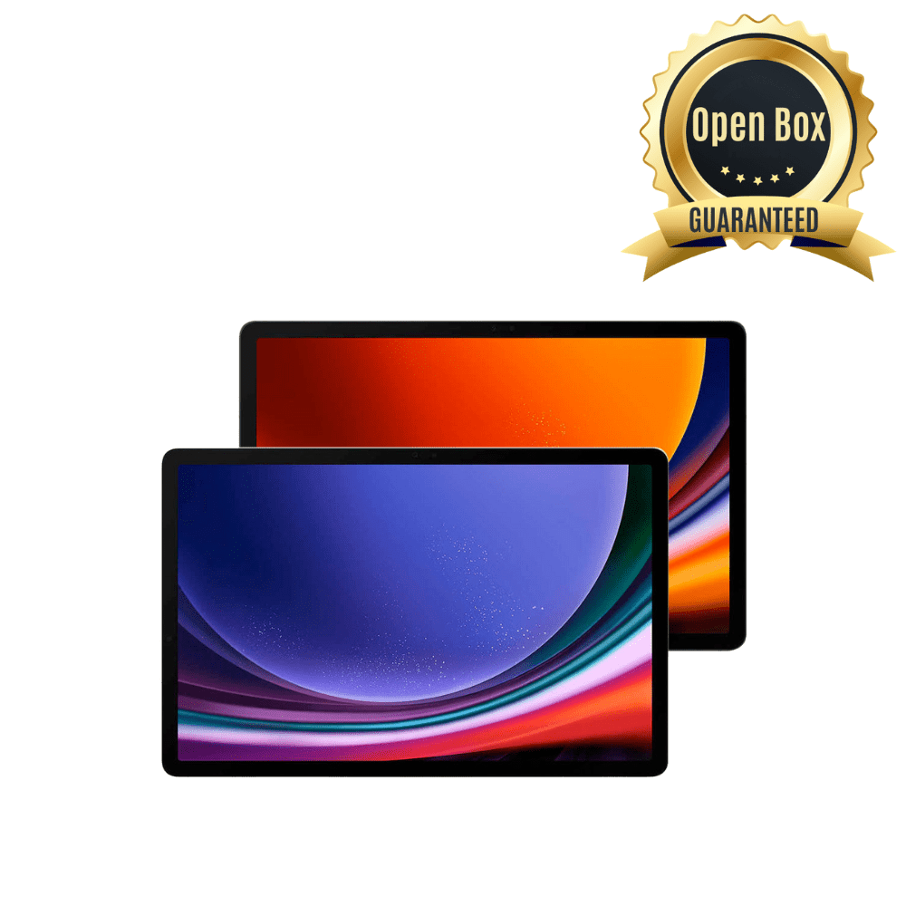 Samsung Galaxy Tab S9 - 11 Inch 128GB SM-X710 - Prioka