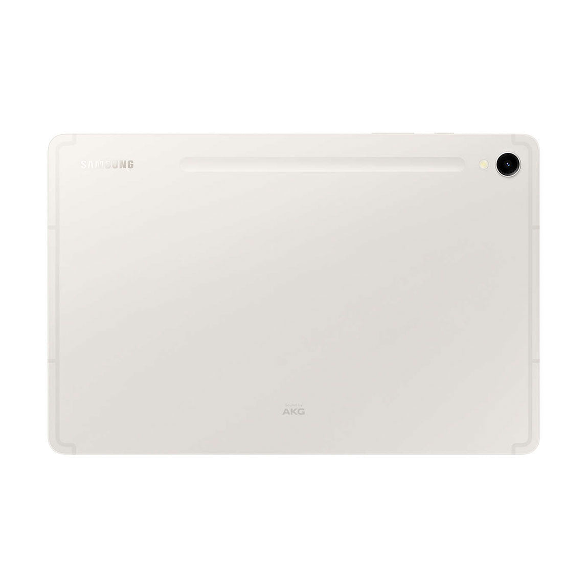 Samsung Galaxy Tab S9 - 11 Inch 128GB SM-X710 - Prioka