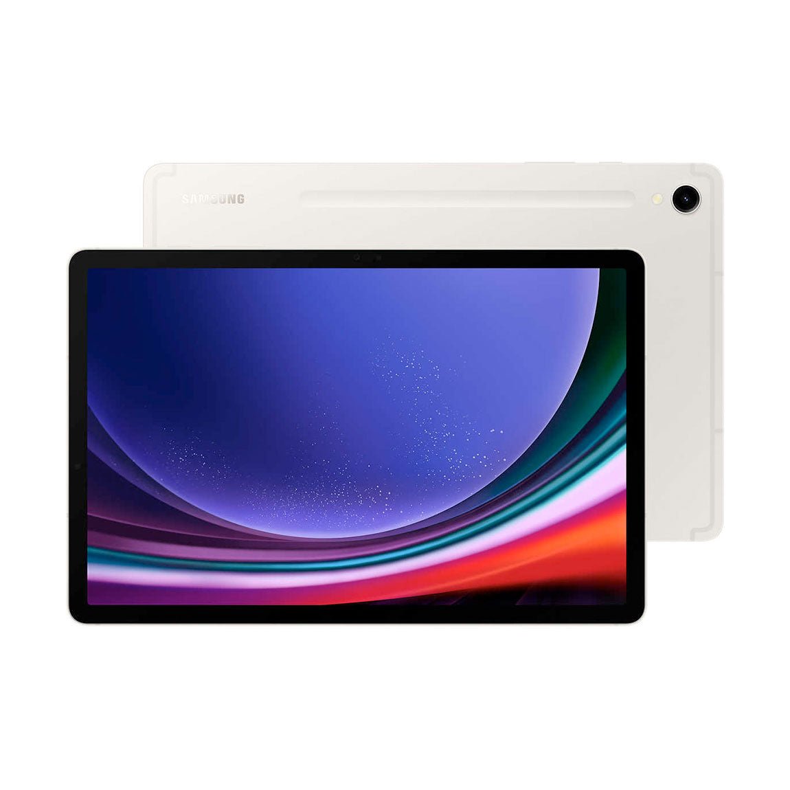 Samsung Galaxy Tab S9 - 11 Inch 128GB SM-X710 - Prioka