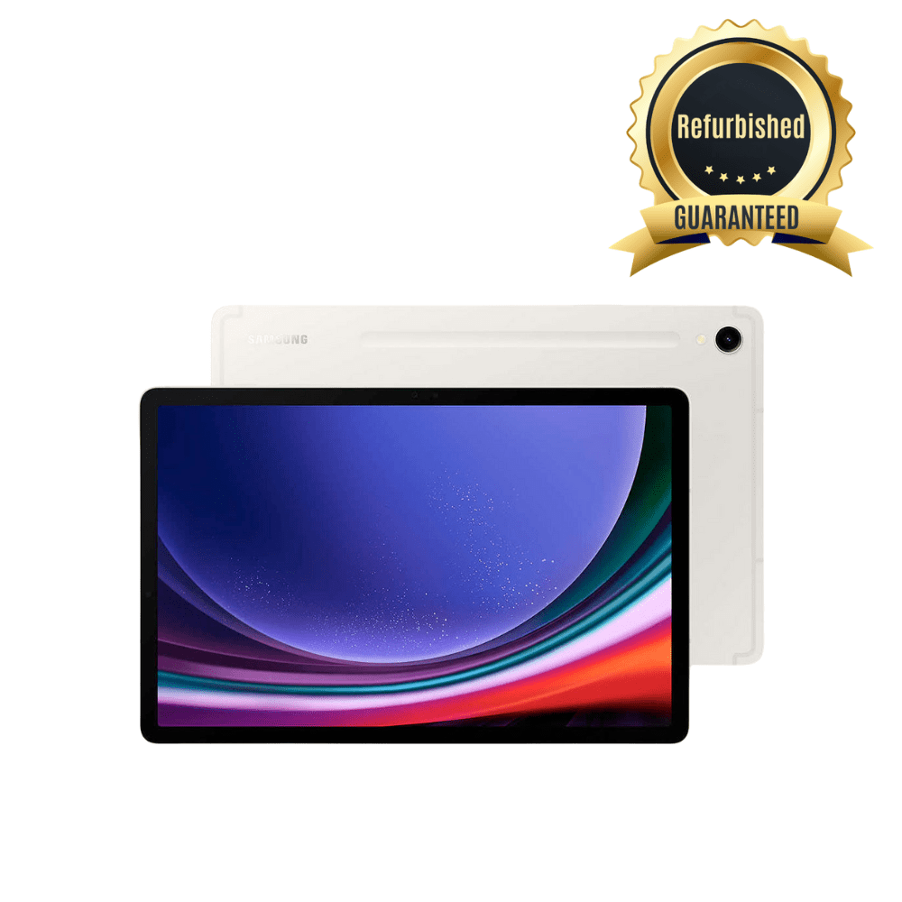 Samsung Galaxy Tab S9 - 11 Inch 128GB SM-X710 - Prioka