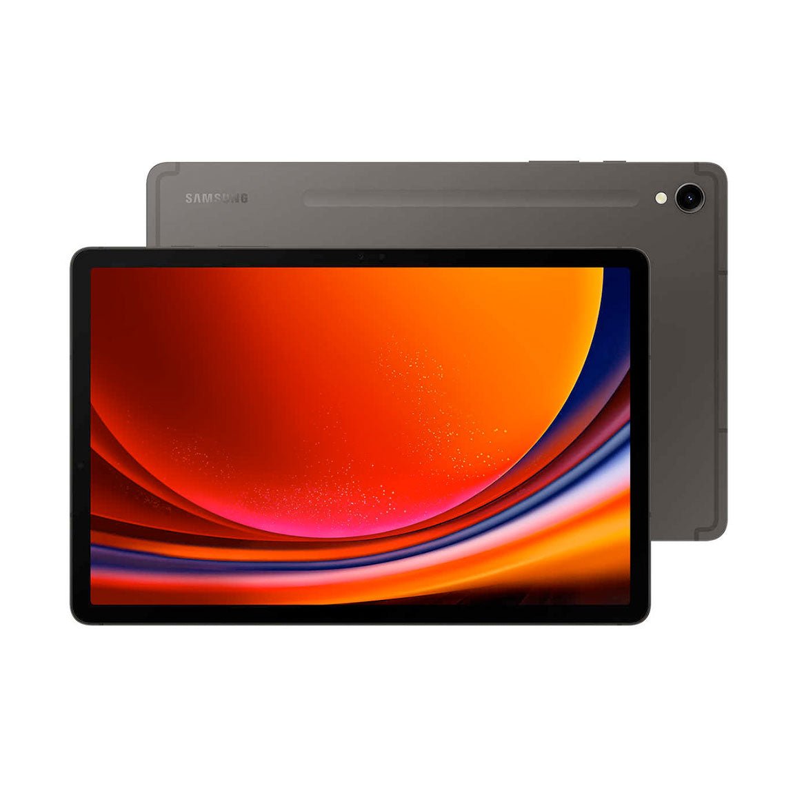 Samsung Galaxy Tab S9 - 11 Inch 128GB SM-X710 - Prioka