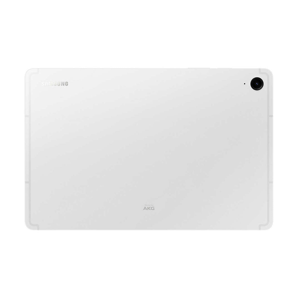 Samsung Galaxy Tab S9 FE 10.9 Inch - 128GB - SM-X510 - Prioka
