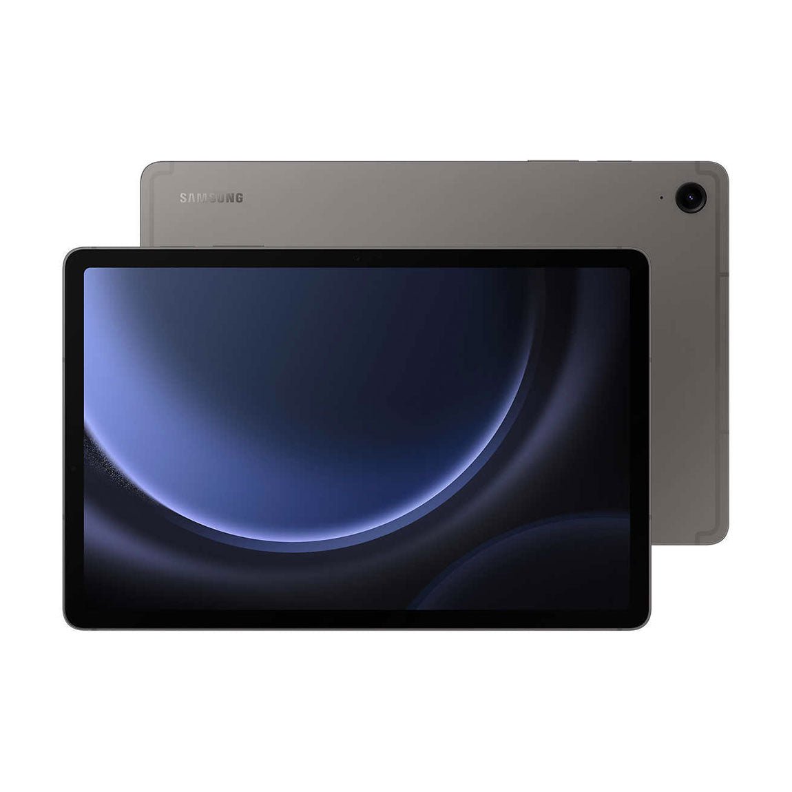 Samsung Galaxy Tab S9 FE 10.9 Inch - 128GB - SM-X510 - Prioka