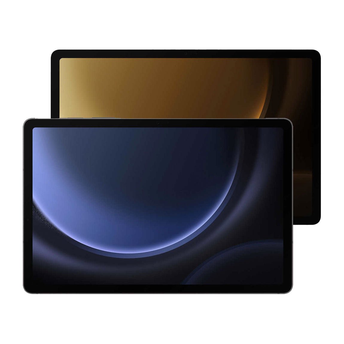 Samsung Galaxy Tab S9 FE 10.9 Inch - 128GB - SM-X510 - Prioka