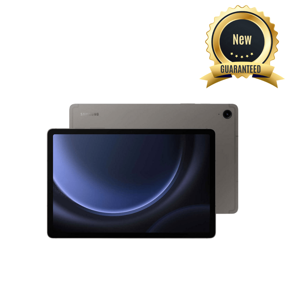 Samsung Galaxy Tab S9 FE 10.9 Inch - 128GB - SM-X510 - Prioka