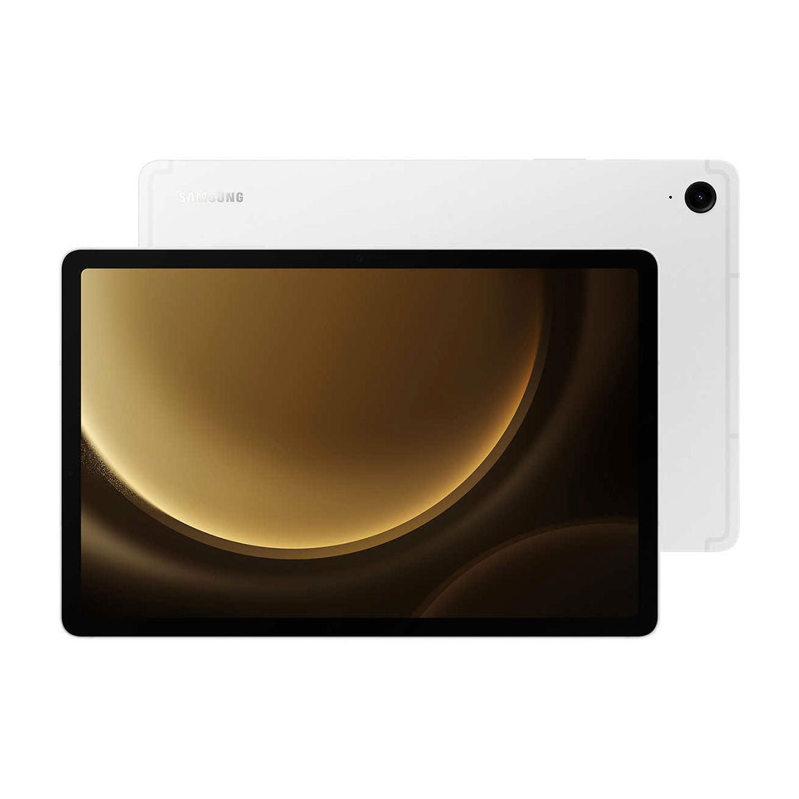 Samsung Galaxy Tab S9 FE 10.9 Inch - 128GB - SM-X510 - Prioka
