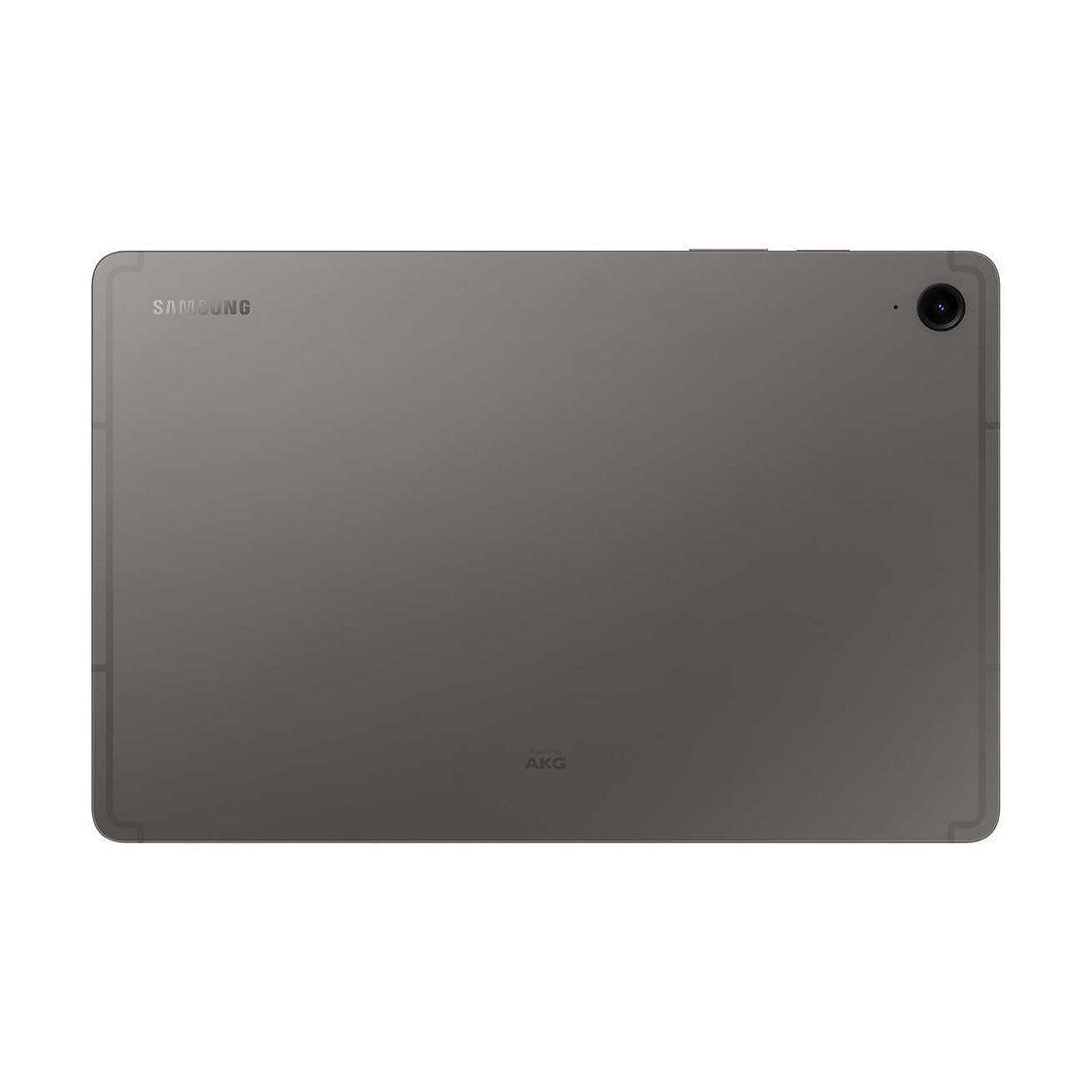 Samsung Galaxy Tab S9 FE 10.9 Inch - 128GB - SM-X510 - Prioka