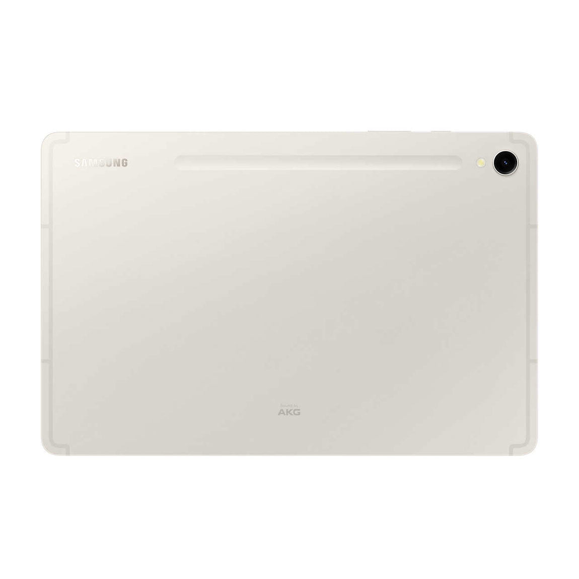 Samsung Galaxy Tab S9+ Snapdragon 8 Gen 2 - 12.4-in AMOLED 2X - 256GB Android S-Pen (SM-X810) - Prioka