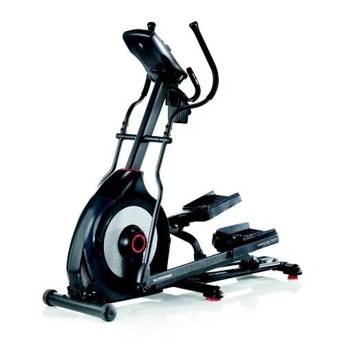 Schwinn 430 Ellipticals. - Prioka
