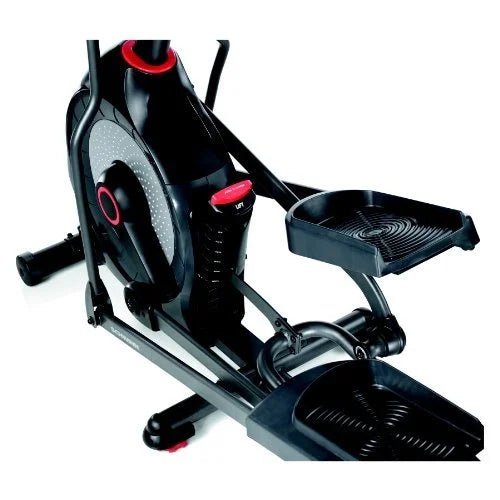 Schwinn 430 Ellipticals. - Prioka