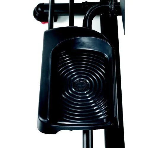 Schwinn 430 Ellipticals. - Prioka