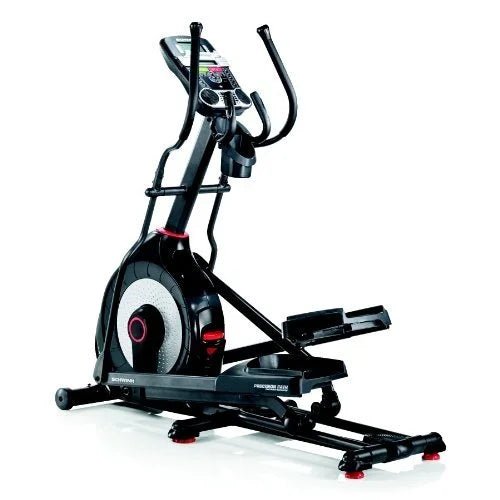 Schwinn 430 Ellipticals. - Prioka