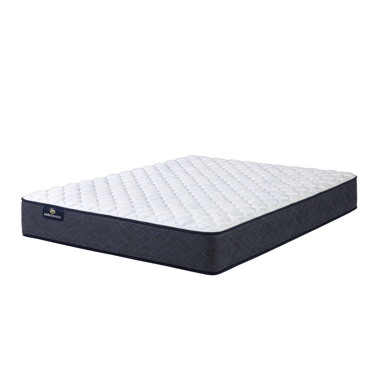 Serta Perfect Sleeper® Midsummer Nights 10.5" Firm Mattress - Prioka