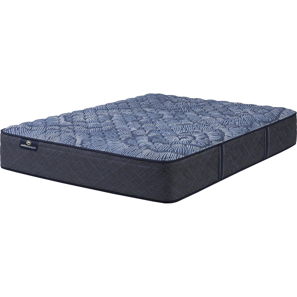 Serta Perfect Sleeper® Oasis Sleep 12" Extra Firm Mattress - Prioka