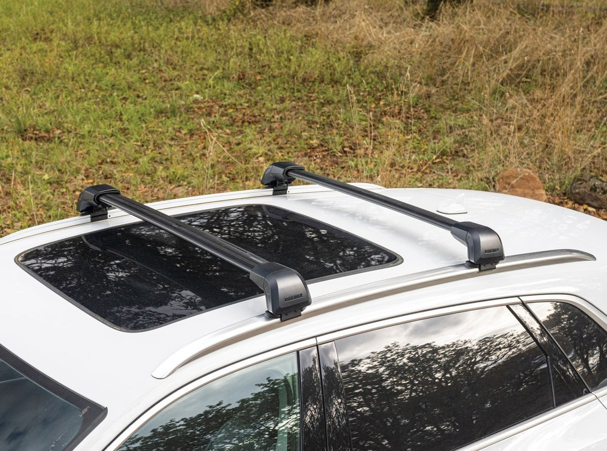 SightLine FX System - Prioka