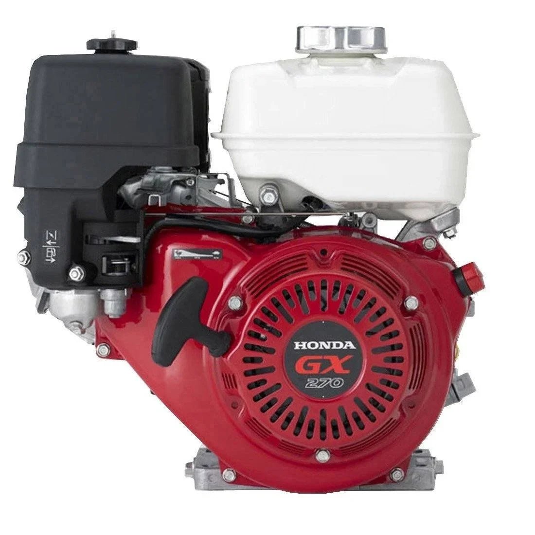 Simpson Powershots Pressures Washer 60869 - Prioka