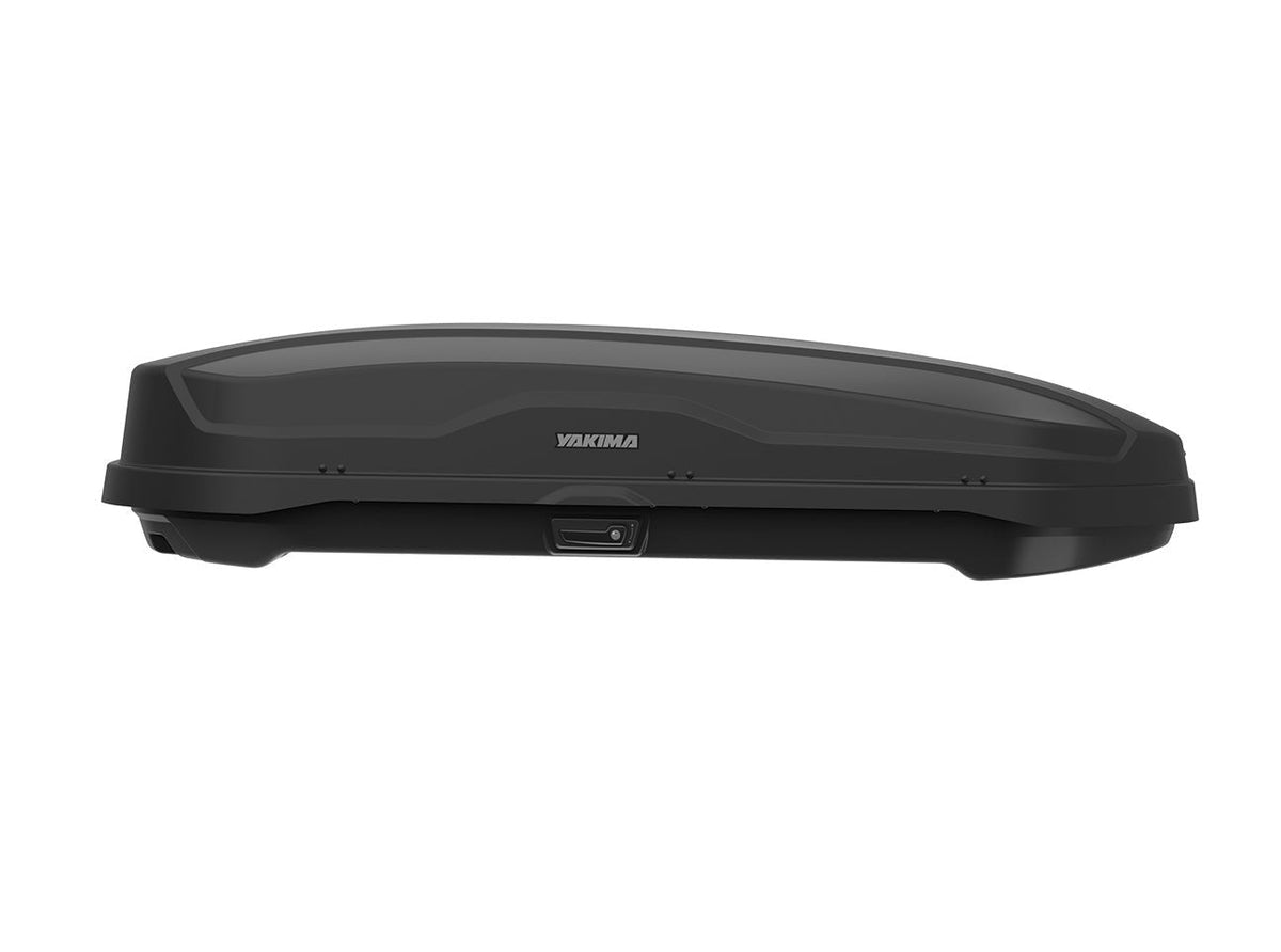 SkyBox NX 16 - Prioka
