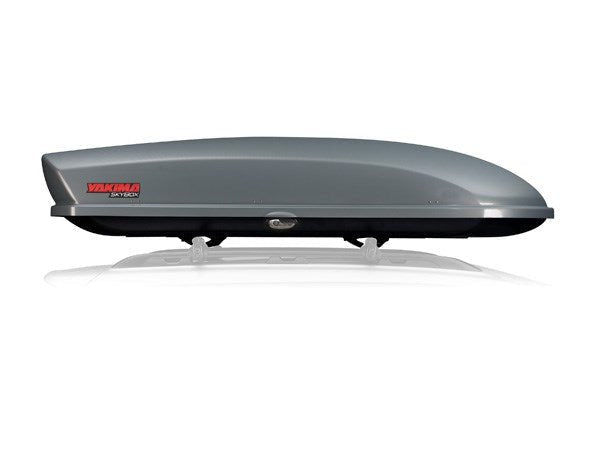SkyBox Pro 21 Onyx - Prioka