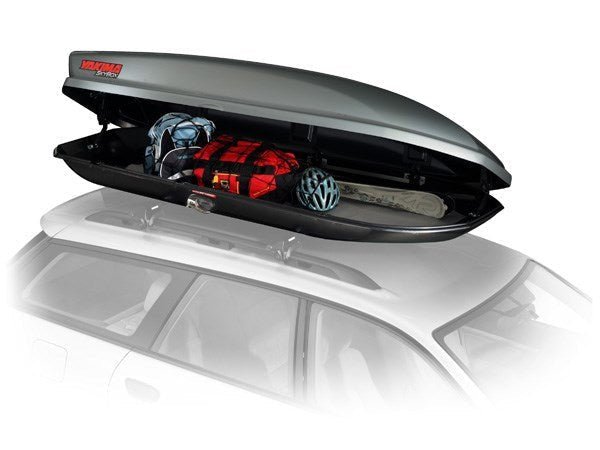 SkyBox Pro 21 Onyx - Prioka