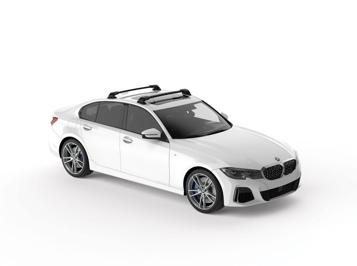 SkyLine FX System - Prioka