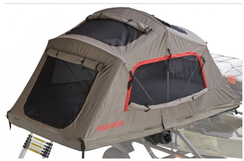 SKYRISE HD TENT BODY, MEDIUM - Prioka