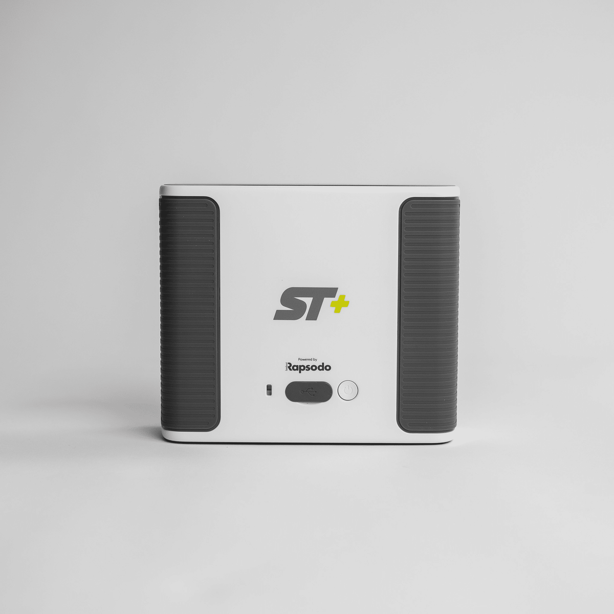 SkyTrak+ Golf Launch Monitor - Prioka