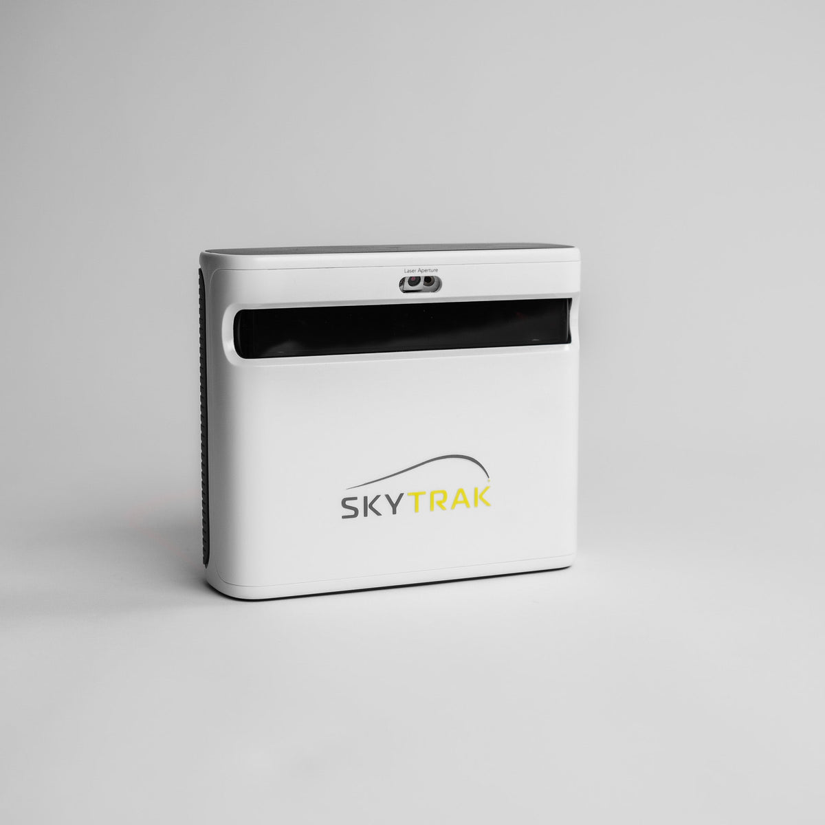 SkyTrak+ Golf Launch Monitor - Prioka