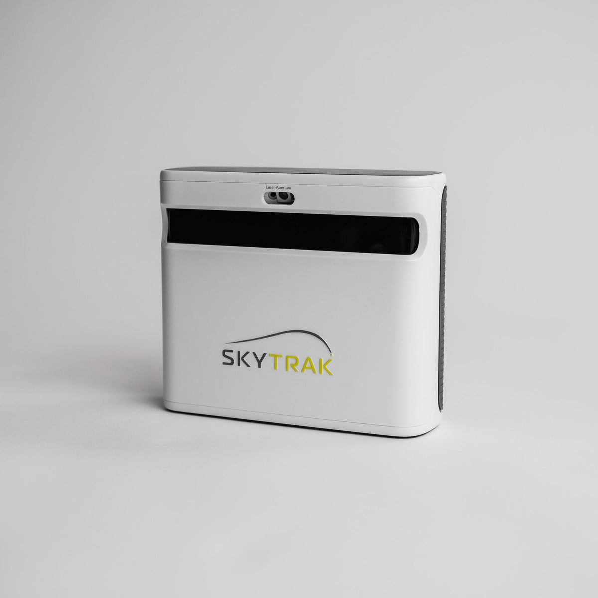 SkyTrak+ Golf Launch Monitor - Prioka