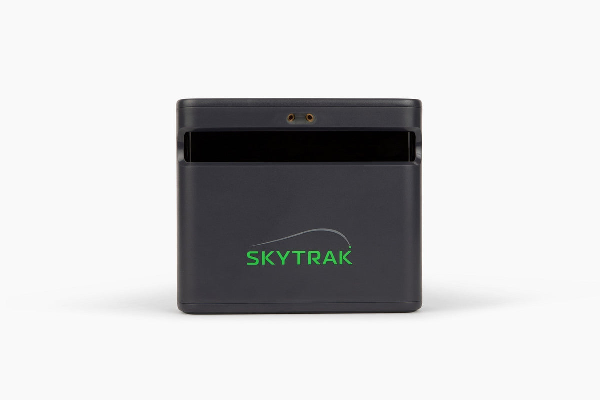 Skytrak ST MAX Golf Launch Monitor - Prioka