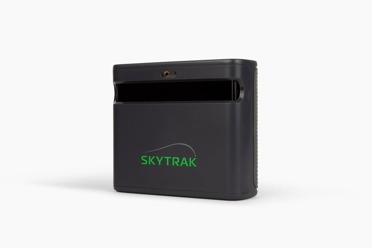 Skytrak ST MAX Golf Launch Monitor - Prioka