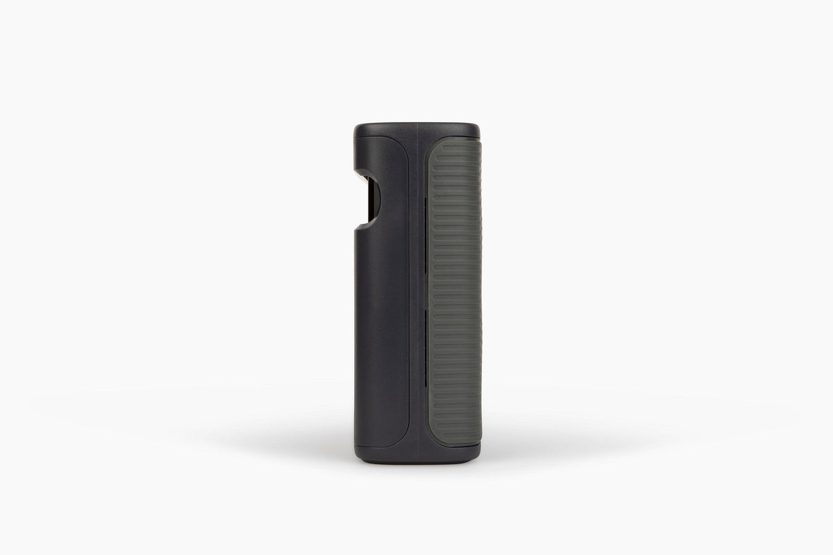 Skytrak ST MAX Golf Launch Monitor - Prioka