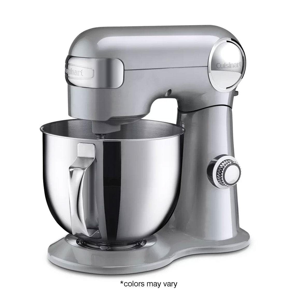 SM-50RC Precision Master 5.5 Qt (5.2L) Stand Mixer - Refurbished (6 Month Warranty) - Prioka