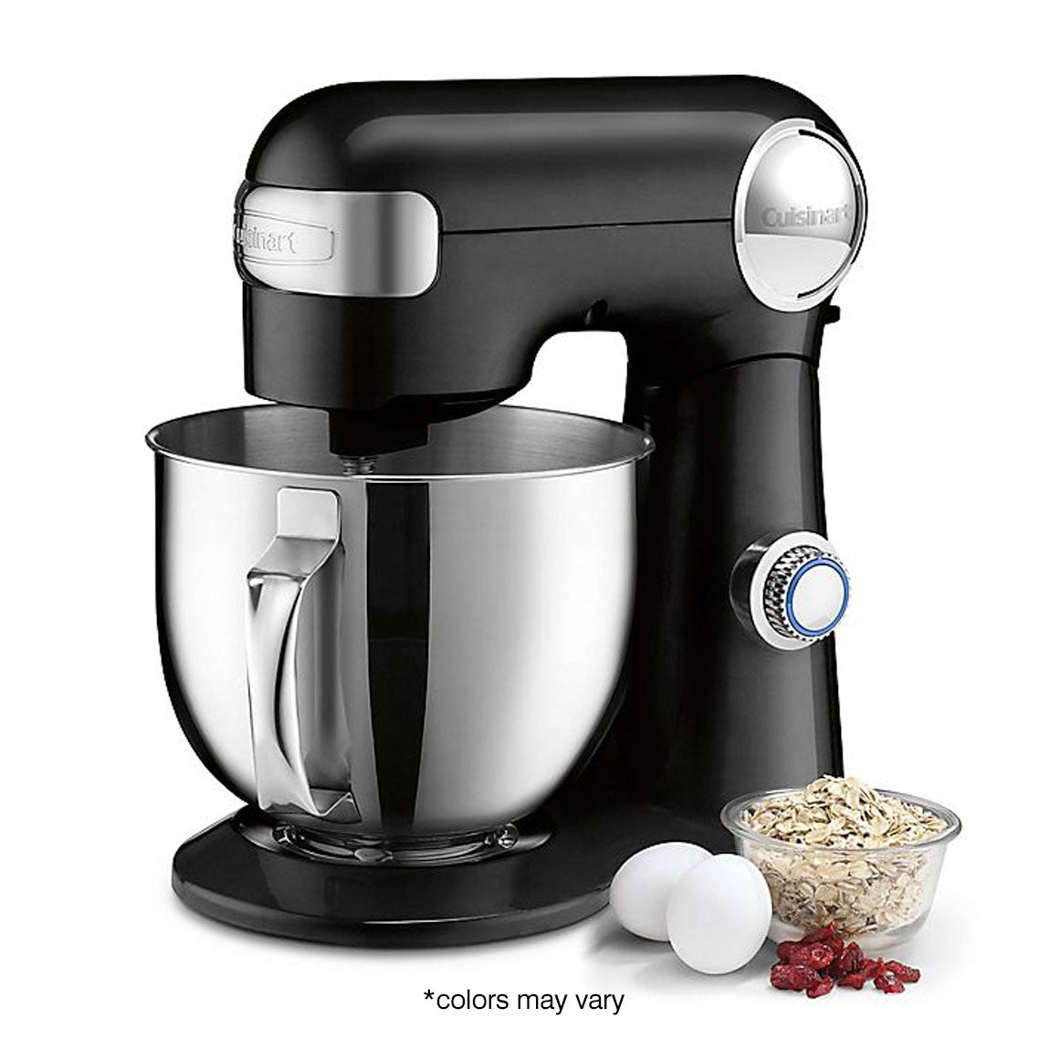 SM-50RC Precision Master 5.5 Qt (5.2L) Stand Mixer - Refurbished (6 Month Warranty) - Prioka