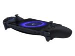 Sony PlayStation Portal Remote Player - Prioka