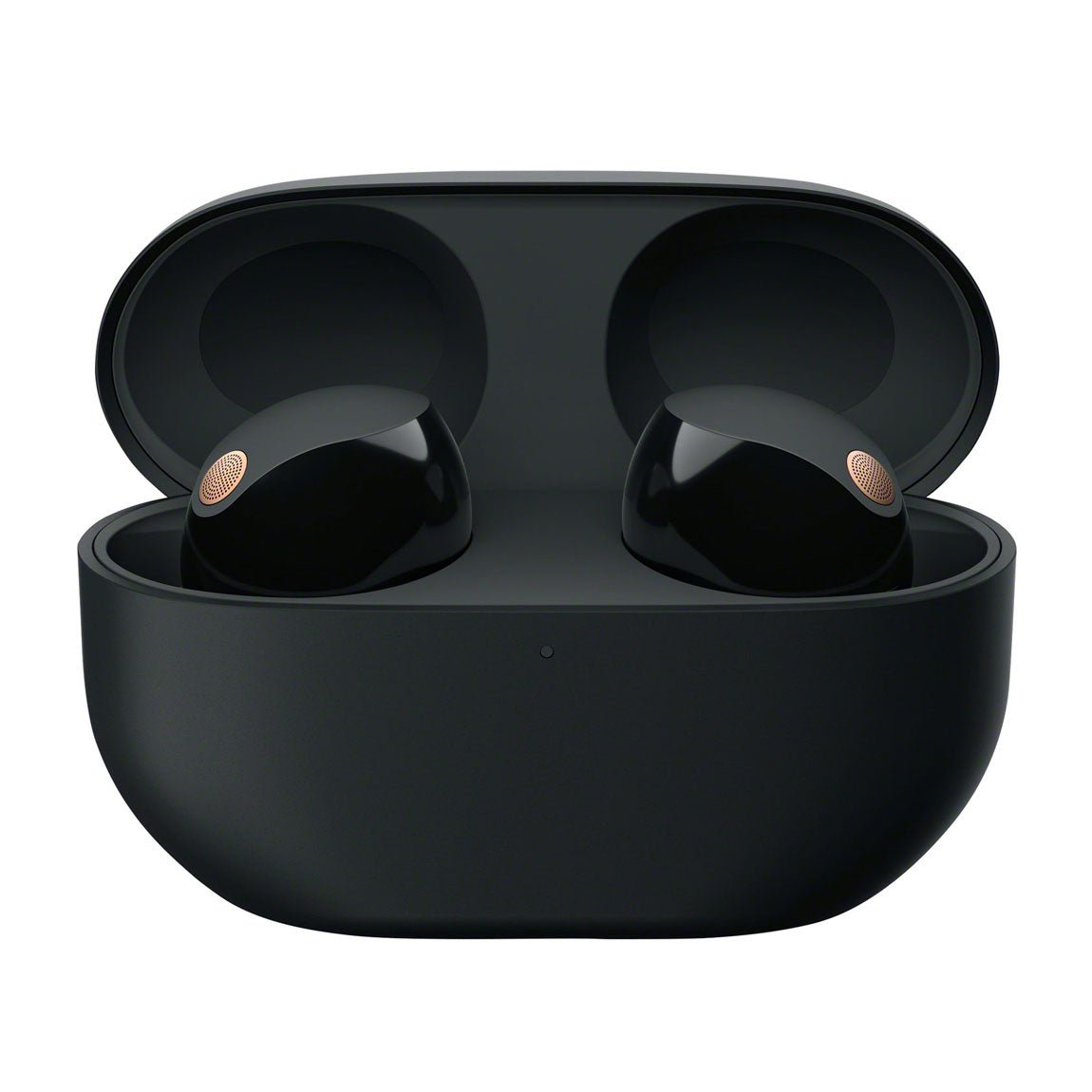 Sony WF-1000XM5 In-Ear Noise Cancelling Truly Wireless Headphones - Prioka