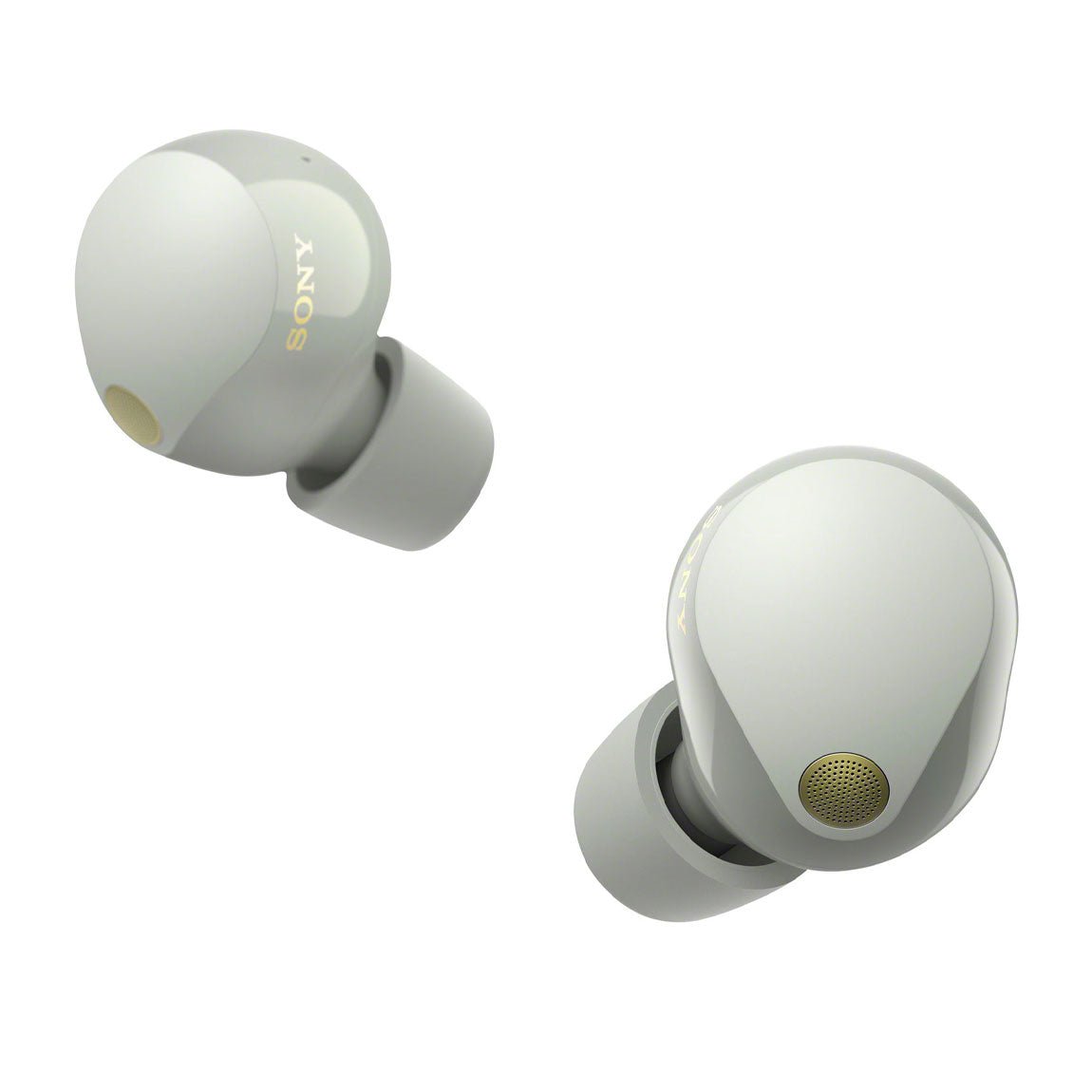Sony WF-1000XM5 In-Ear Noise Cancelling Truly Wireless Headphones - Prioka
